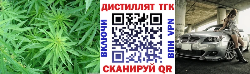 MEGA ONION  продажа наркотиков  Бакал  Дистиллят ТГК вейп с тгк 